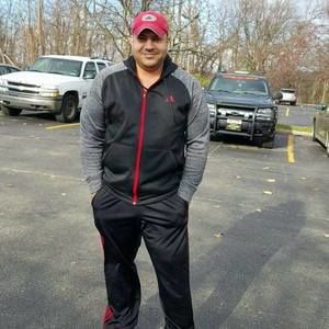 Meet your Posher, Laeth